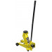 #Lift hydraulic 3T 135-500mm (1)