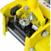 #Lift hydraulic 3T 135-500mm (1)