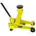 #Lift hydraulic 3T 135-500mm (1)