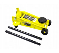 #Lift hydraulic 3T 135-500mm (1)