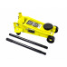 #Lift hydraulic 3T 135-500mm (1)