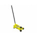 #Lift hydraulic 3T 135-500mm (1)