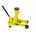#Lift hydraulic 3T 135-500mm (1)