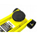 #Lift hydraulic 3T 135-500mm (1)