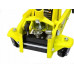 #Lift hydraulic 3T 135-500mm (1)