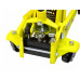 #Lift hydraulic 3T 135-500mm (1)