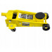 #Lift hydraulic 3T 135-500mm (1)