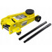 #Lift hydraulic 3T 135-500mm (1)