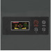 YT.BUILDING DEHUMIDIFIER 90L/H