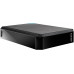 ADATA Externí HDD 4TB HM800, USB Micro-B, USB 3.2, černá