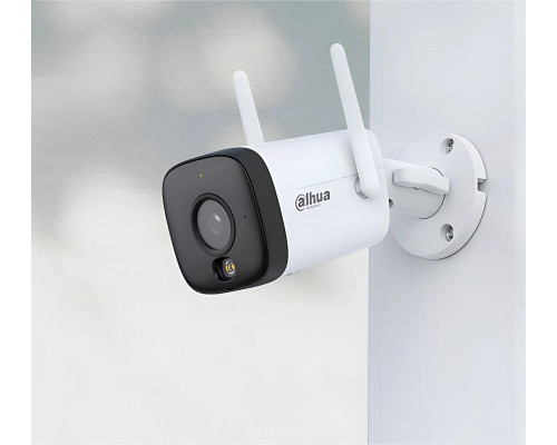 Kamera WI-FI IP Dahua IPC-HFW1539DTK1-SAW-IL-0280B