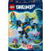LEGO DREAMZzz 71494 - Zoey's Time Owl
