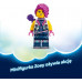 LEGO DREAMZzz 71494 - Zoey's Time Owl