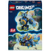 LEGO DREAMZzz 71494 - Zoey's Time Owl