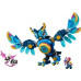 LEGO DREAMZzz 71494 - Zoey's Time Owl