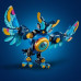 LEGO DREAMZzz 71494 - Zoey's Time Owl