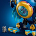 LEGO DREAMZzz 71494 - Zoey's Time Owl