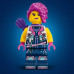 LEGO DREAMZzz 71494 - Zoey's Time Owl