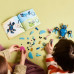 LEGO DREAMZzz 71494 - Zoey's Time Owl