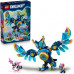 LEGO DREAMZzz 71494 - Zoey's Time Owl