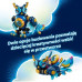 LEGO DREAMZzz 71494 - Zoey's Time Owl