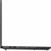 DELL NTB Pro Max 16 MC16250/U7-255H/16GB/512SSD/16" FHD+ /IR Cam & Mic/100W Type-C/WLAN/Backlit Kb/W11 Pro/3Y PS NBD