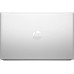 HP ProBook 450 G10 - Core i5-1334U | 15,6"-FHD | 16GB | 1TB | GP36 Onsite | Win11Home