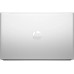 HP ProBook 450 G10 - Core i5-1334U | 15,6"-FHD | 16GB | 1TB | GP36 Onsite | Win11Home