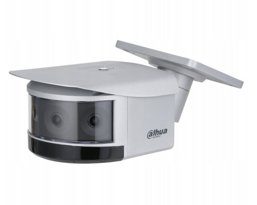 KAMERA WANDALOODPORNA IP IPC-PFW83242-A180-E4 PANORAMICZNA - 32&nbsp;Mpx, 4&nbsp;x 2.8&nbsp;mm DAHUA