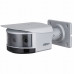 KAMERA WANDALOODPORNA IP IPC-PFW83242-A180-E4 PANORAMICZNA - 32&nbsp;Mpx, 4&nbsp;x 2.8&nbsp;mm DAHUA