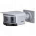 KAMERA WANDALOODPORNA IP IPC-PFW83242-A180-E4 PANORAMICZNA - 32&nbsp;Mpx, 4&nbsp;x 2.8&nbsp;mm DAHUA