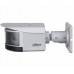 KAMERA WANDALOODPORNA IP IPC-PFW83242-A180-E4 PANORAMICZNA - 32&nbsp;Mpx, 4&nbsp;x 2.8&nbsp;mm DAHUA