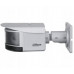 KAMERA WANDALOODPORNA IP IPC-PFW83242-A180-E4 PANORAMICZNA - 32&nbsp;Mpx, 4&nbsp;x 2.8&nbsp;mm DAHUA