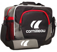 Cornilleau Bag sport Fittmove 654000 czarno-gray