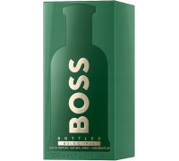 Hugo Boss Bottled Bold Citrus edp 50ml