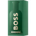Hugo Boss Bottled Bold Citrus edp 50ml