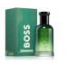 Hugo Boss Bottled Bold Citrus edp 50ml