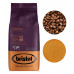Bristot Sublime Arabica kawa ziarnista czarna espresso 1kg