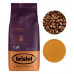 Bristot Sublime Arabica kawa ziarnista czarna espresso 1kg