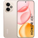 Honor 400 5G 8/512GB Gold (5109BUUV)