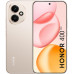 Honor 400 5G 8/512GB Gold (5109BUUV)