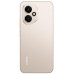 Honor 400 5G 8/512GB Gold (5109BUUV)