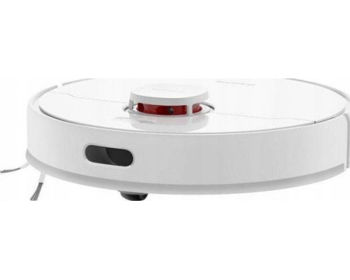 Dreame D9 Max white