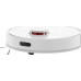 Dreame D9 Max white
