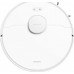 Dreame D9 Max white
