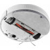 Dreame D9 Max white