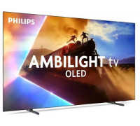 TV 65OLED770/12 PHILIPS