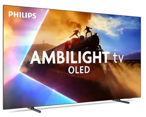 TV 65OLED770/12 PHILIPS