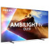TV 65OLED770/12 PHILIPS