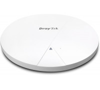 DRAYTEK VigorAP 1062C